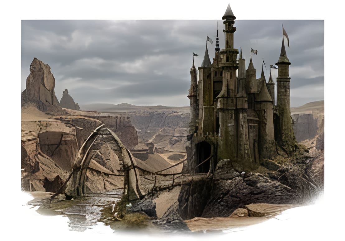 2b113214-08cd-4a97-a228-f121806d4378