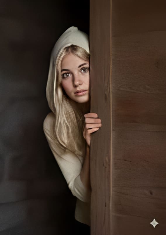 6f62ee72-1569-40cf-9844-2ba100b11d8d