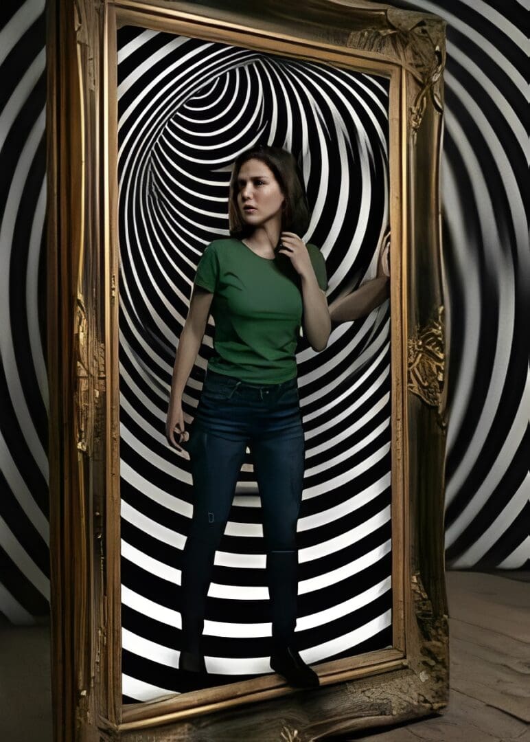 cc72f1de-91a4-4647-bb5f-9b48c30cd8b2